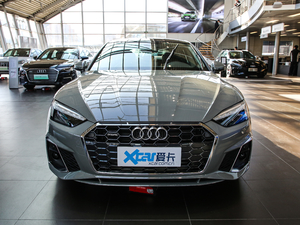 202140 TFSI quattro AӸ ǰ