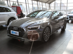 202140 TFSI quattro AӸ ǰ45
