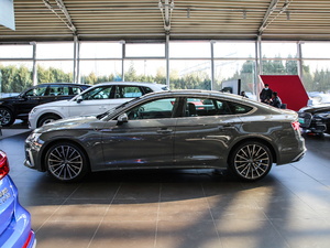 202140 TFSI quattro AӸ ȣ