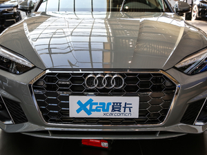 202140 TFSI quattro AӸ оW