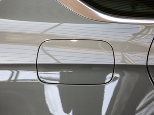 202140 TFSI quattro AӸ ^