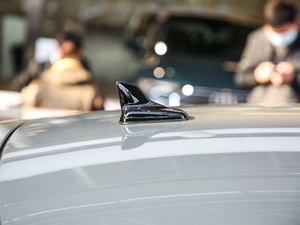 202140 TFSI quattro AӸ ^