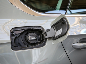 202140 TFSI quattro AӸ w