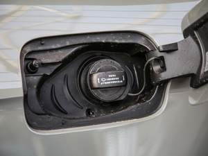 202140 TFSI quattro AӸ ^