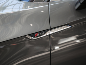 202140 TFSI quattro AӸ (x)(ji)^