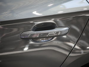 202140 TFSI quattro AӸ (x)(ji)^