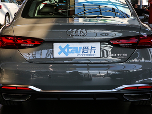 202140 TFSI quattro AӸ (x)(ji)^