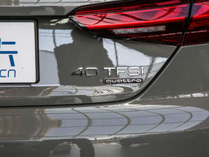 202140 TFSI quattro AӸ (x)(ji)^