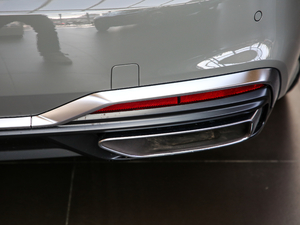 202140 TFSI quattro AӸ (x)(ji)^