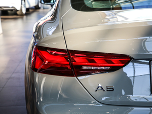 202140 TFSI quattro AӸ (x)(ji)^