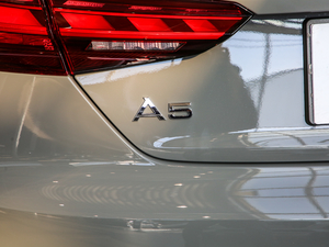 202140 TFSI quattro AӸ (x)(ji)^