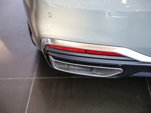 202140 TFSI quattro AӸ (x)(ji)^