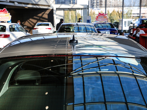 202140 TFSI quattro AӸ (x)(ji)^