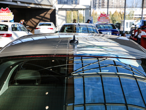 202140 TFSI quattro AӸ (x)(ji)^