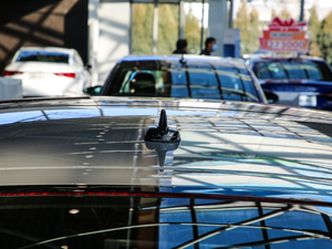 202140 TFSI quattro AӸ (x)(ji)^