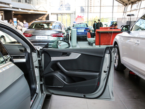 202140 TFSI quattro A(dng) g