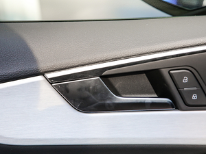 202140 TFSI quattro A(dng) g