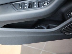 202140 TFSI quattro AӸ ǰTg