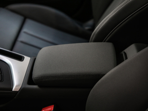 202140 TFSI quattro AӸ 