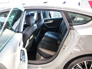 202140 TFSI quattro AӸ ηŵ