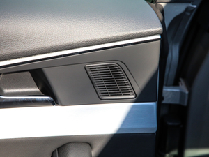 202140 TFSI quattro AӸ g