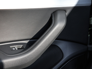 202140 TFSI quattro AӸ g