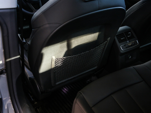 202140 TFSI quattro AӸ g