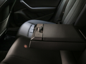 202140 TFSI quattro AӸ 