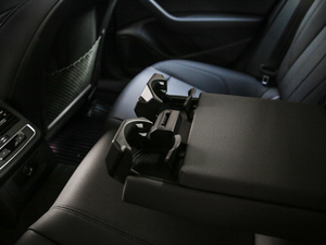 202140 TFSI quattro AӸ g