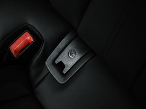 202140 TFSI quattro AӸ g