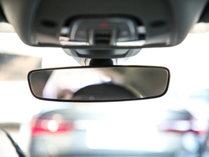 202140 TFSI quattro AӸ ܇ȺҕR