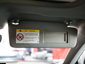 202140 TFSI quattro AӸ g