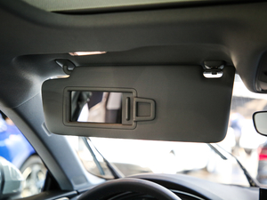 202140 TFSI quattro AӸ ꖰ壨