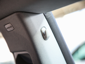 202140 TFSI quattro AӸ g