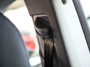 202140 TFSI quattro AӸ g