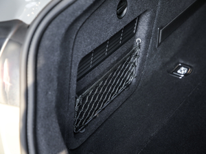 202140 TFSI quattro AӸ g