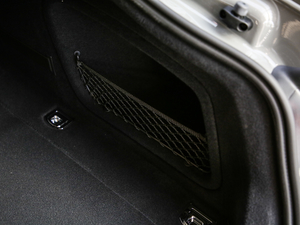 202140 TFSI quattro AӸ g