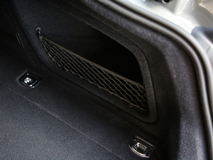 202140 TFSI quattro AӸ g