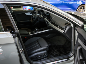 202140 TFSI quattro A(dng) п؅^(q)