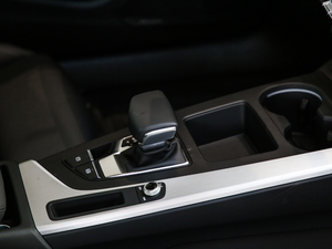 202140 TFSI quattro A(dng) п؅^(q)