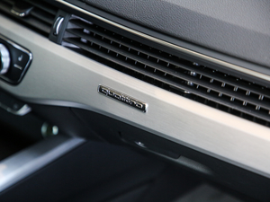 202140 TFSI quattro A(dng) п؅^(q)