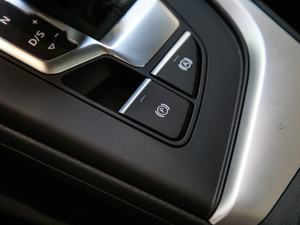 202140 TFSI quattro A(dng) v܇Ƅ(dng)