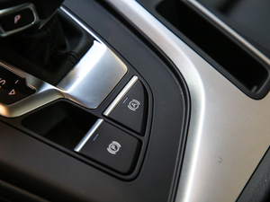 202140 TFSI quattro A(dng) п؅^(q)