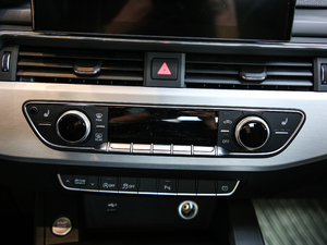 202140 TFSI quattro A(dng) п؅^(q)