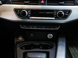 202140 TFSI quattro A(dng) п؅^(q)