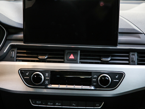 202140 TFSI quattro A(dng) {(dio)L(fng)