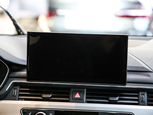 202140 TFSI quattro A(dng) п_(ti)@ʾ