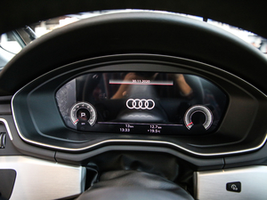 202140 TFSI quattro A(dng) п؅^(q)