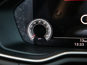 202140 TFSI quattro A(dng) п؅^(q)