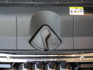 202140 TFSI quattro AӸ 